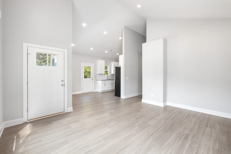 6625 Tracy Ave. — photo 3 of 23