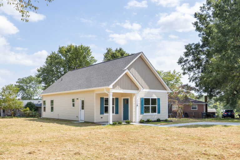 6625 Tracy Ave. — photo 12 of 23