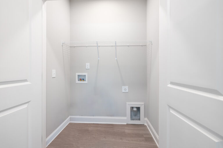 6625 Tracy Ave. — photo 16 of 23