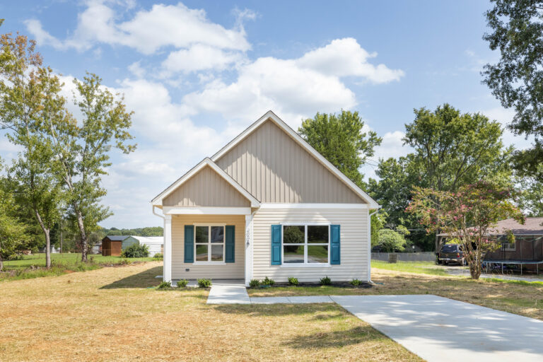 6625 Tracy Ave. — photo 1 of 23