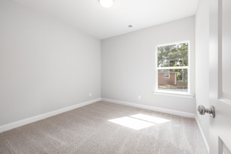 6625 Tracy Ave. — photo 7 of 23