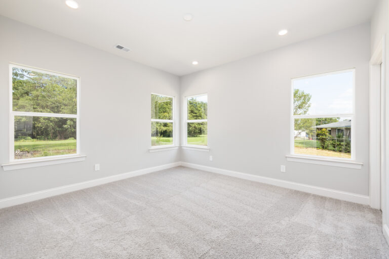 6625 Tracy Ave. — photo 10 of 23