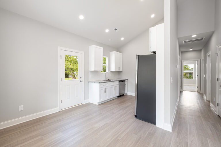 6625 Tracy Ave. — photo 18 of 23