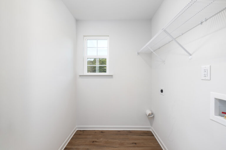 Northway 1865 by Northway Homes