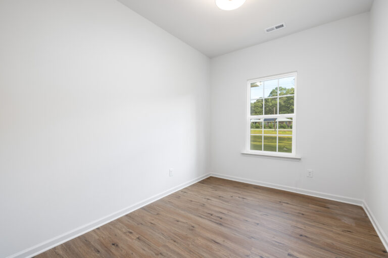 Northway 1865 by Northway Homes