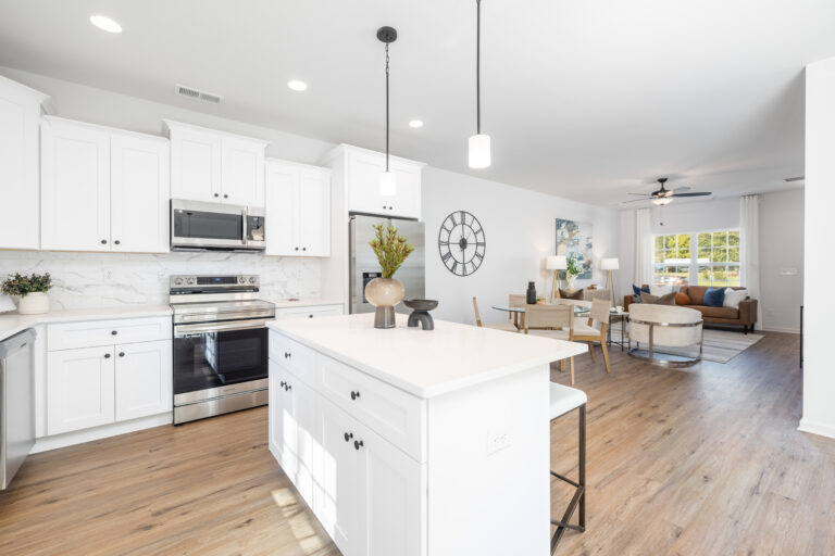 Northway 1865 by Northway Homes