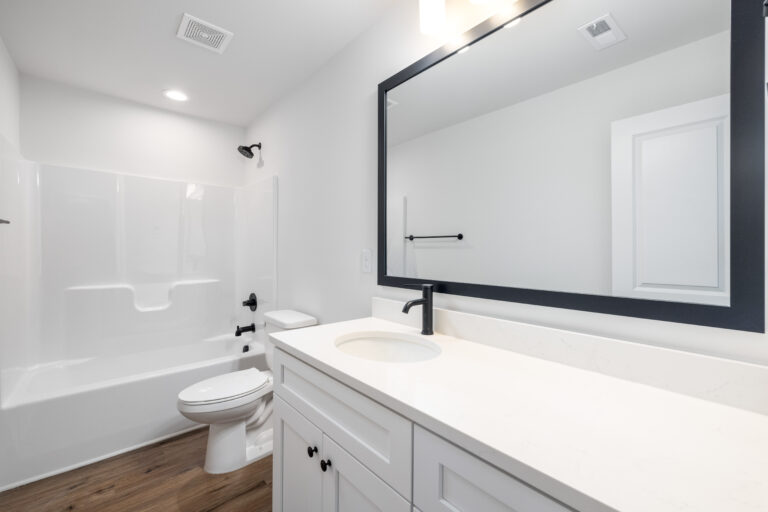 Northway 1865 by Northway Homes