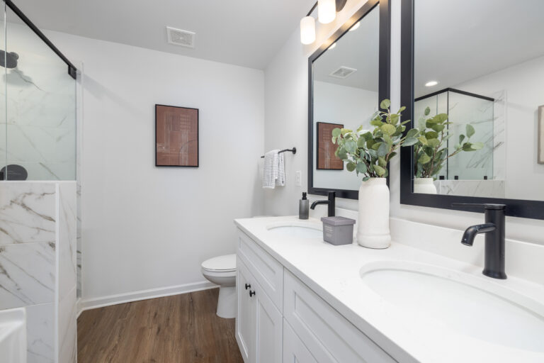 Northway 1865 by Northway Homes