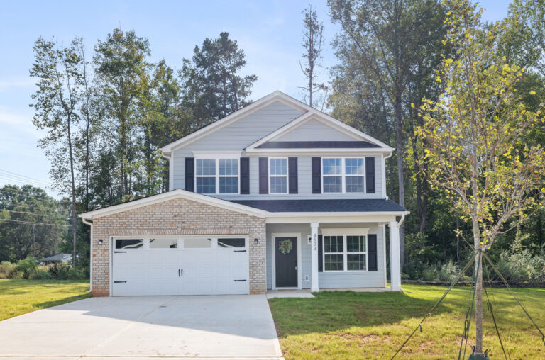 Northway 1865 by Northway Homes
