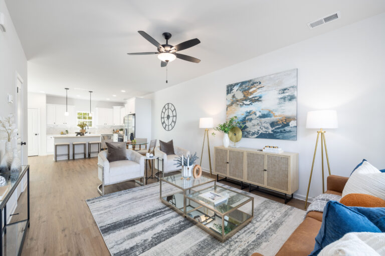 Northway 1865 by Northway Homes