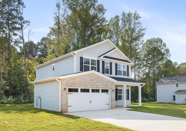 Northway 1865 by Northway Homes