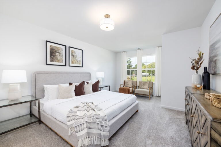 Northway 1865 by Northway Homes