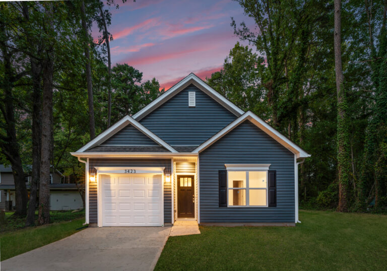 1225 Janice Rd — photo 1 of 19