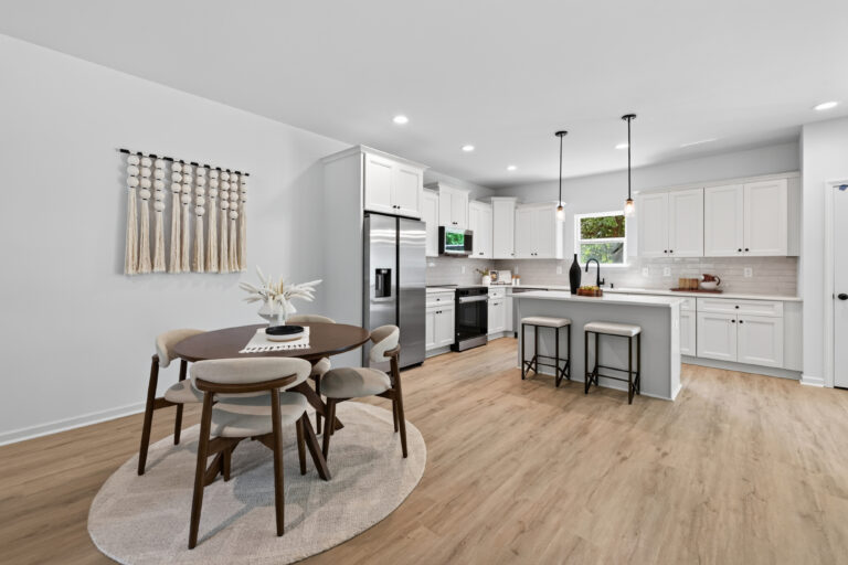 5226 Hickory Ln. — photo 13 of 34