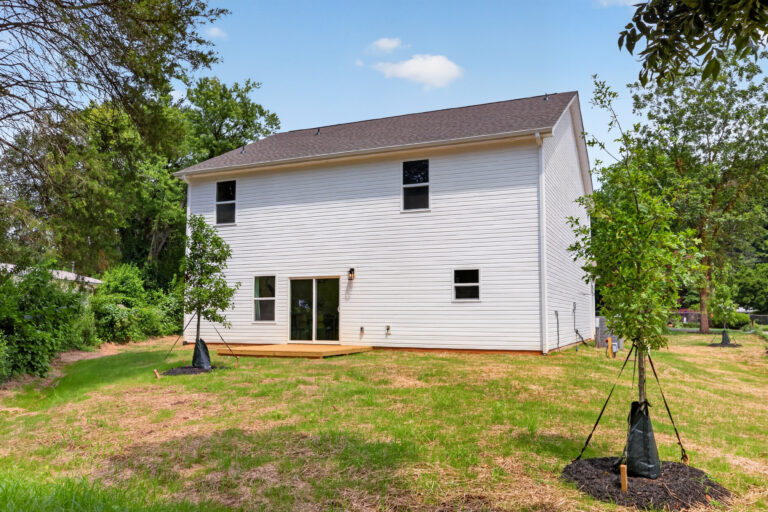 5226 Hickory Ln. — photo 5 of 34