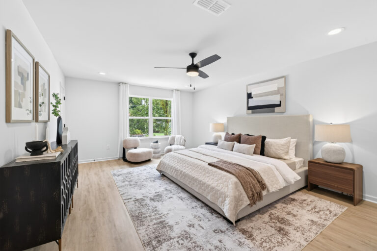 5226 Hickory Ln. — photo 27 of 34