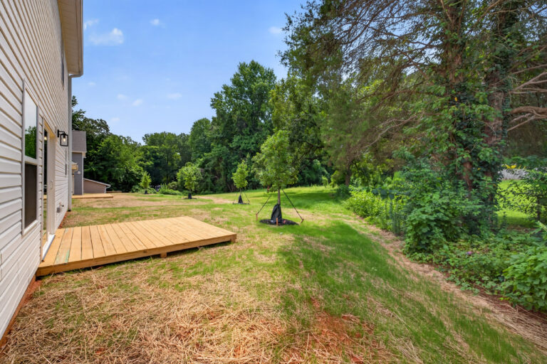 5226 Hickory Ln. — photo 4 of 34
