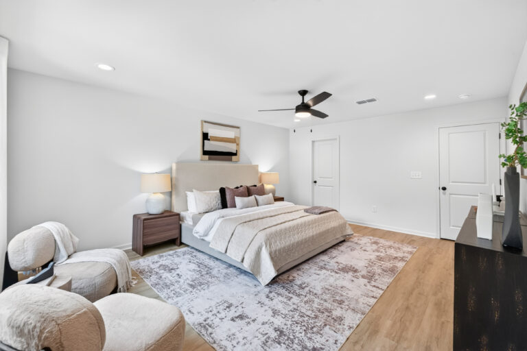 5226 Hickory Ln. — photo 32 of 34