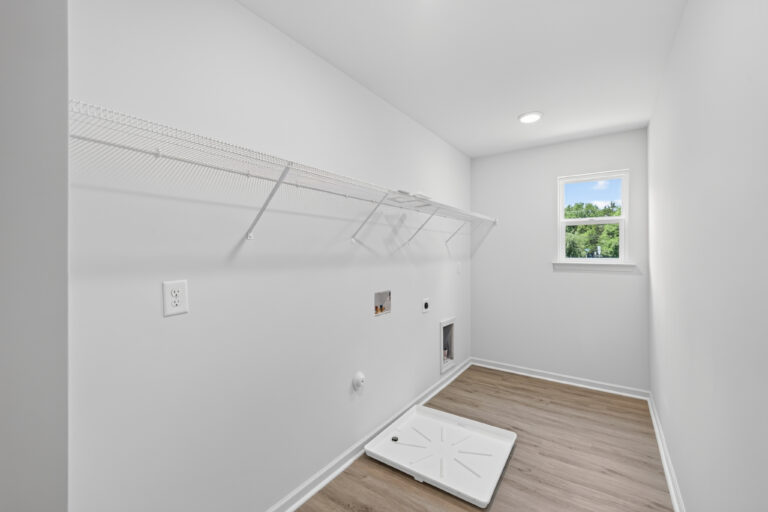 5226 Hickory Ln. — photo 26 of 34