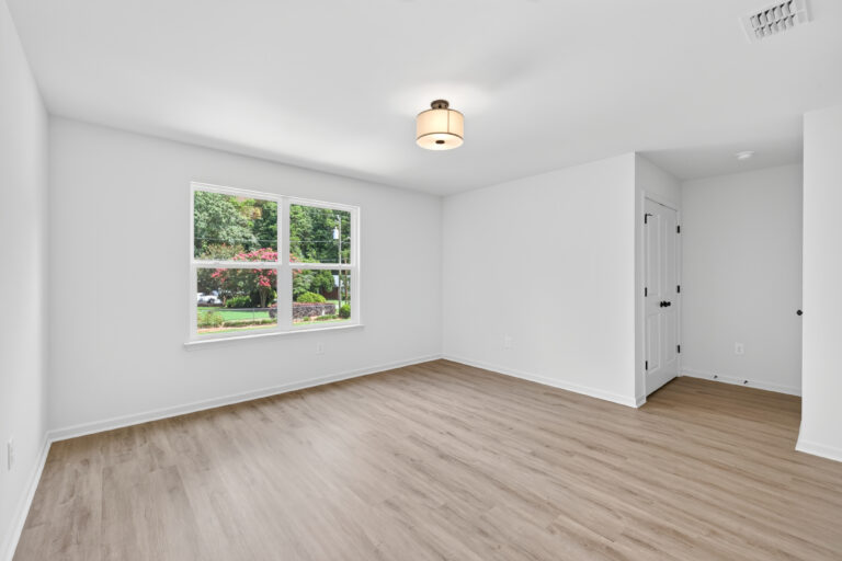 5226 Hickory Ln. — photo 15 of 34