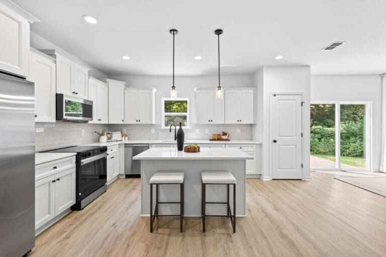 5226 Hickory Ln. — photo 24 of 34