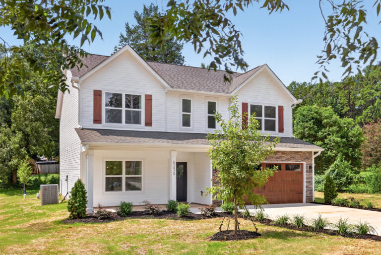 5226 Hickory Ln. — photo 31 of 34