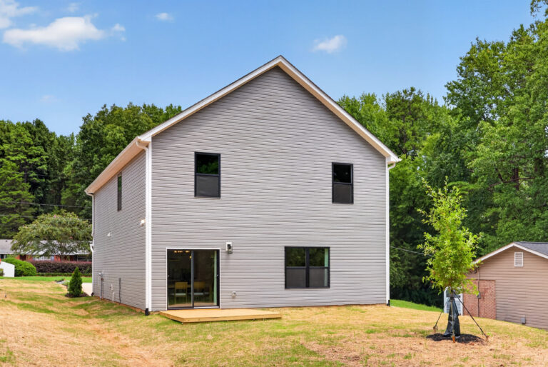 5234 Hickory Ln. — photo 11 of 30