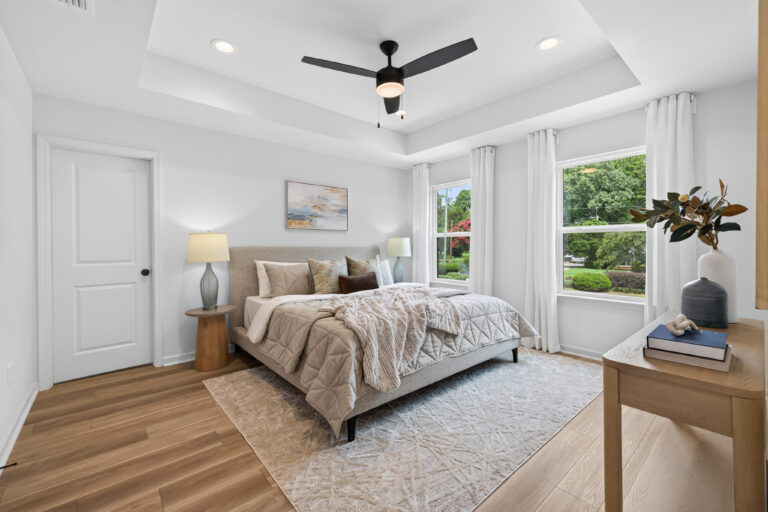 5234 Hickory Ln. — photo 12 of 30