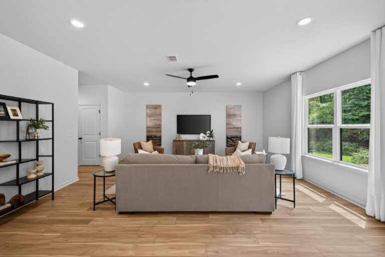 5234 Hickory Ln. — photo 13 of 30