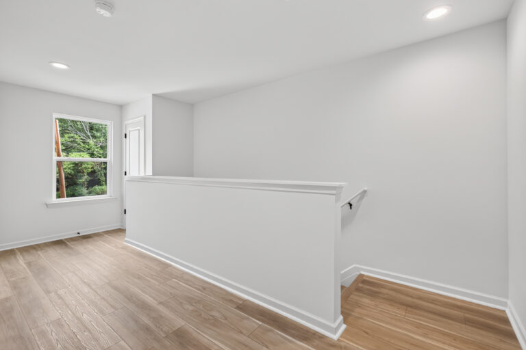 5234 Hickory Ln. — photo 7 of 30