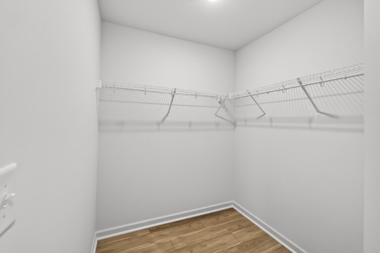 5234 Hickory Ln. — photo 6 of 30