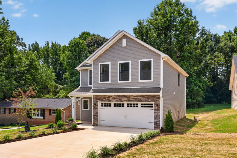 5234 Hickory Ln. — photo 20 of 30