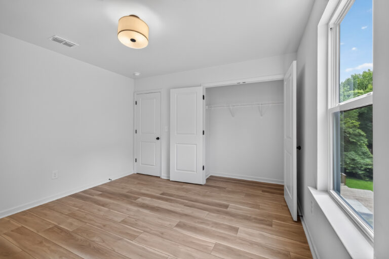 5234 Hickory Ln. — photo 22 of 30