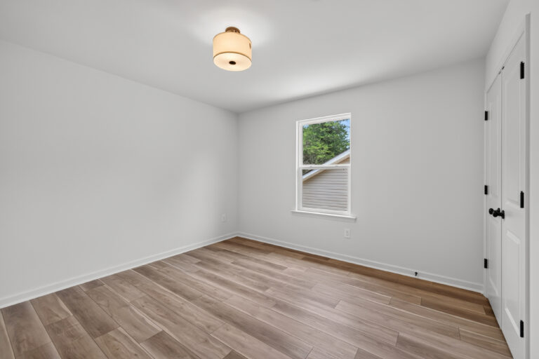 5234 Hickory Ln. — photo 15 of 30