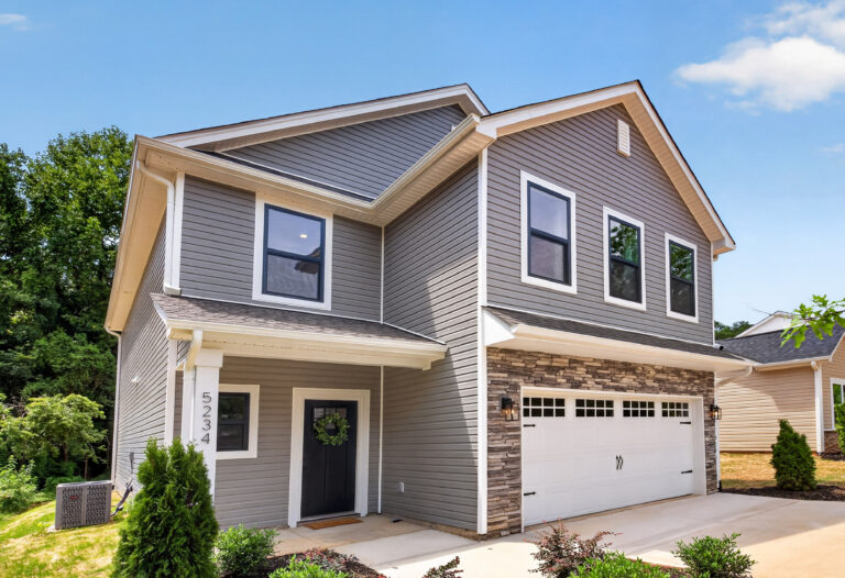 5234 Hickory Ln. — photo 14 of 30