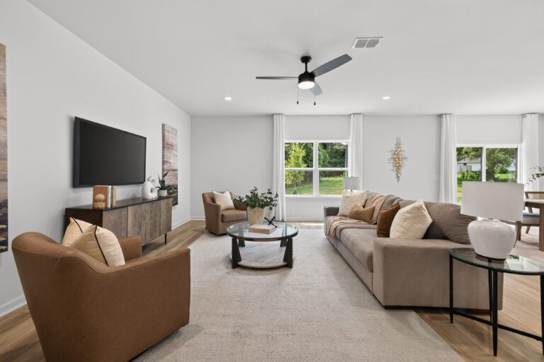 5234 Hickory Ln. — photo 3 of 30
