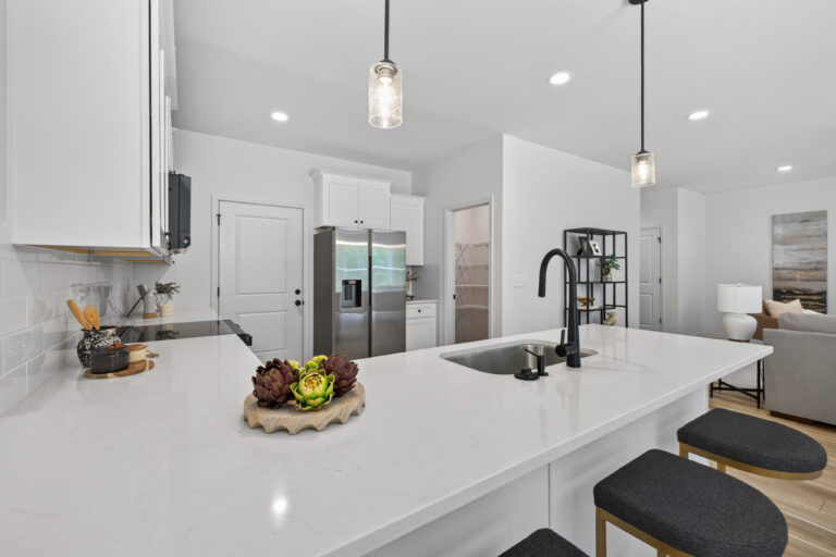 5234 Hickory Ln. — photo 17 of 30