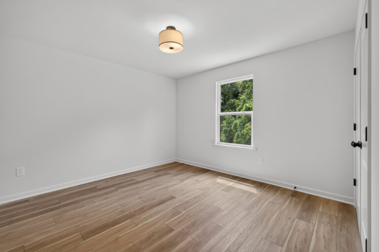 5234 Hickory Ln. — photo 25 of 30