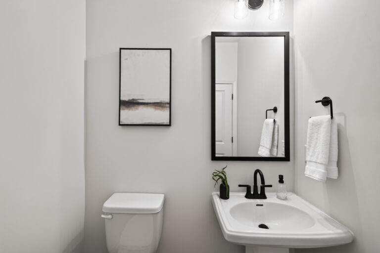 5234 Hickory Ln. — photo 28 of 30