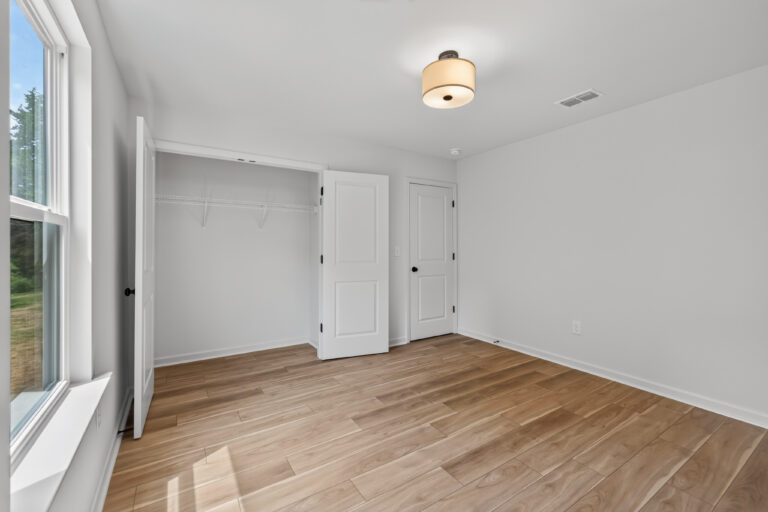 5234 Hickory Ln. — photo 4 of 30
