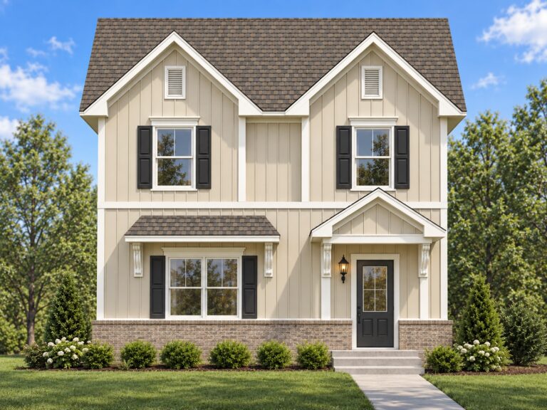 5706 Anderson Rd. — photo 1 of 1
