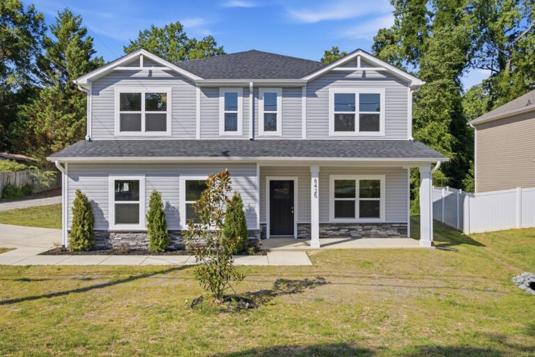 8425 Old Plank Rd. — photo 1 of 28