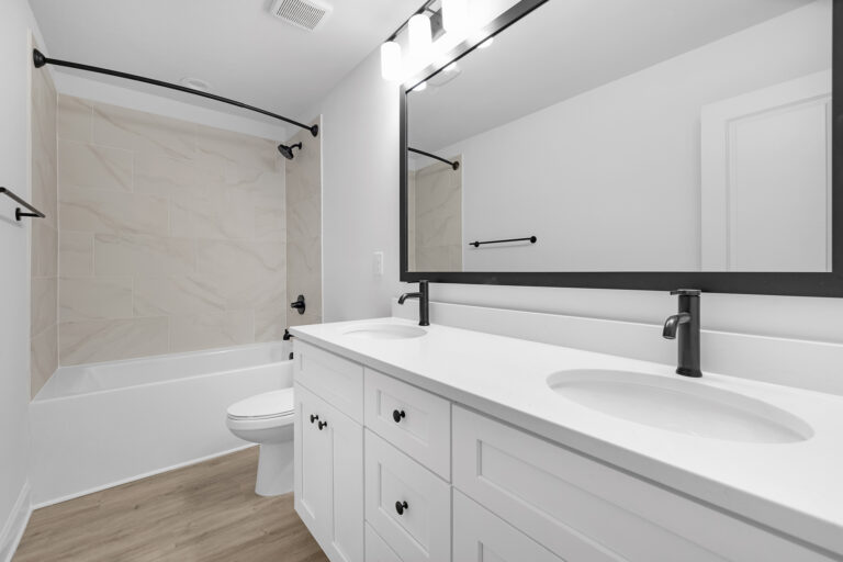 8425 Old Plank Rd. — photo 12 of 28