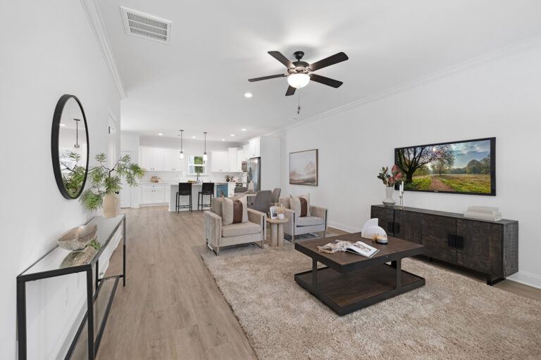 8425 Old Plank Rd. — photo 27 of 28