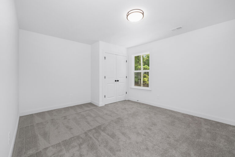 8425 Old Plank Rd. — photo 20 of 28