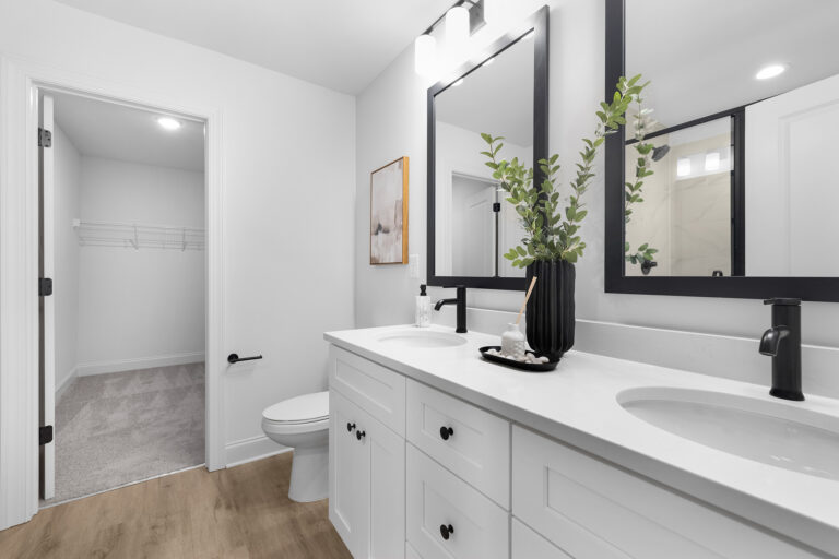 8425 Old Plank Rd. — photo 19 of 28