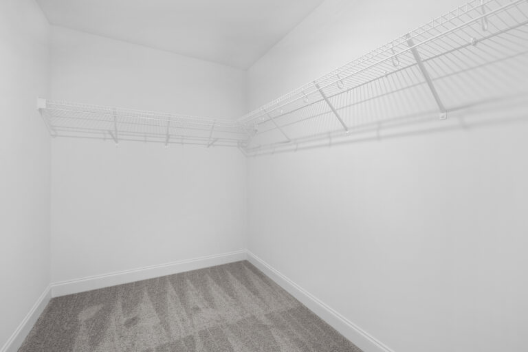8425 Old Plank Rd. — photo 11 of 28