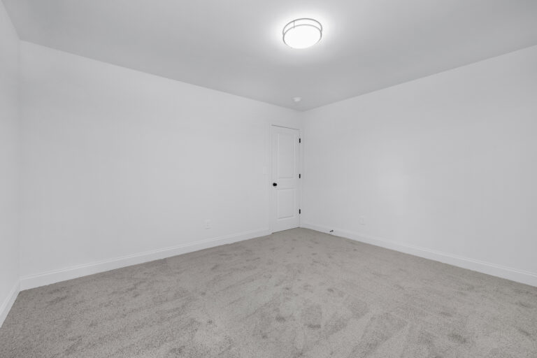 8425 Old Plank Rd. — photo 17 of 28
