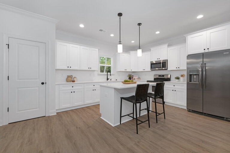 8425 Old Plank Rd. — photo 16 of 28