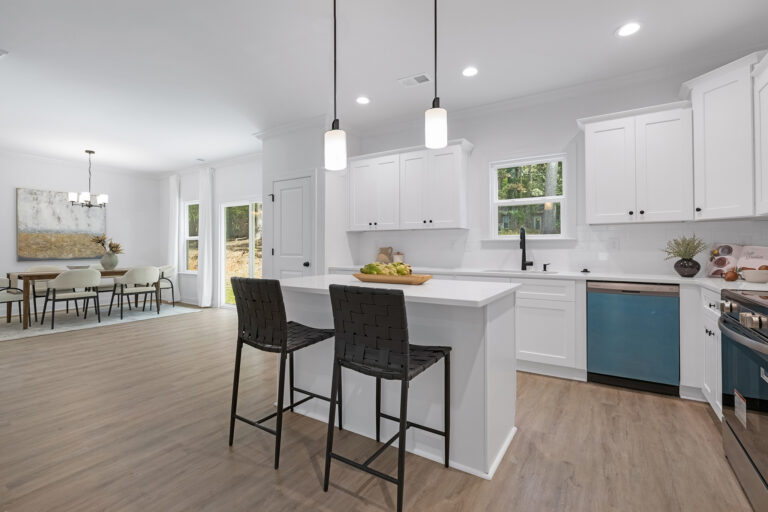 8425 Old Plank Rd. — photo 10 of 28